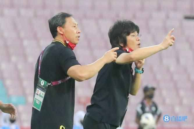 亚洲一区免费观看